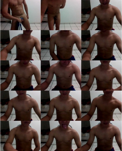 Download Video File: cam4 caiomendesy7