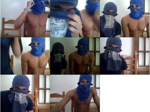 Download Video File: cam4 calentitos3