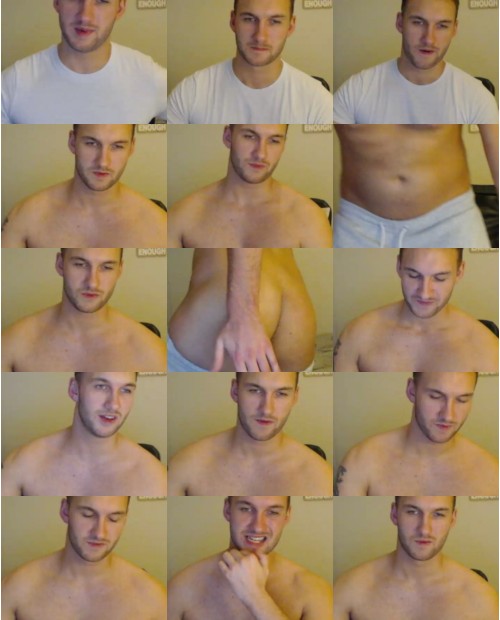 Download Video File: cam4 callumnox