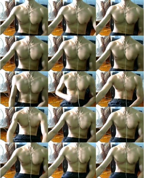 Download Video File: cam4 camboi10