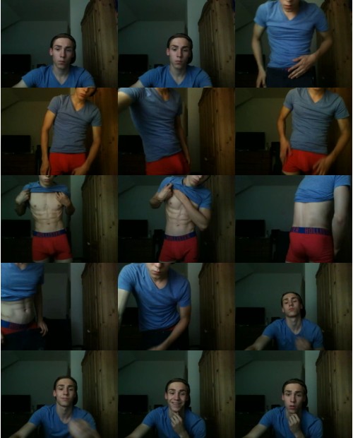 Download Video File: cam4 camdudehot