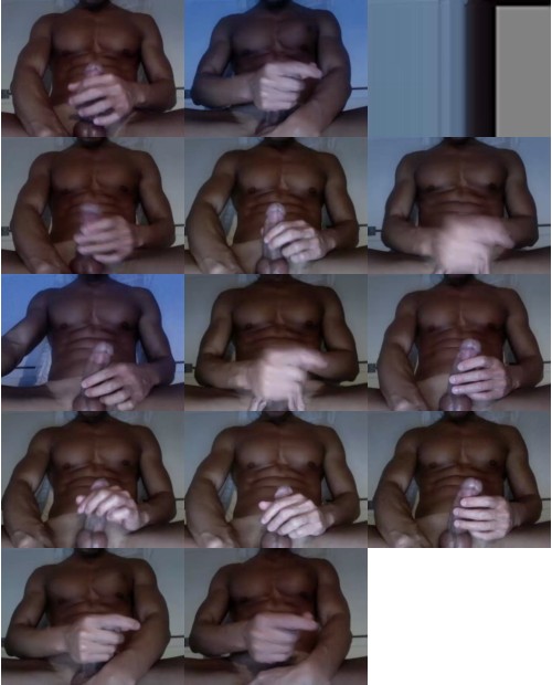 Download Video File: cam4 camfitsg