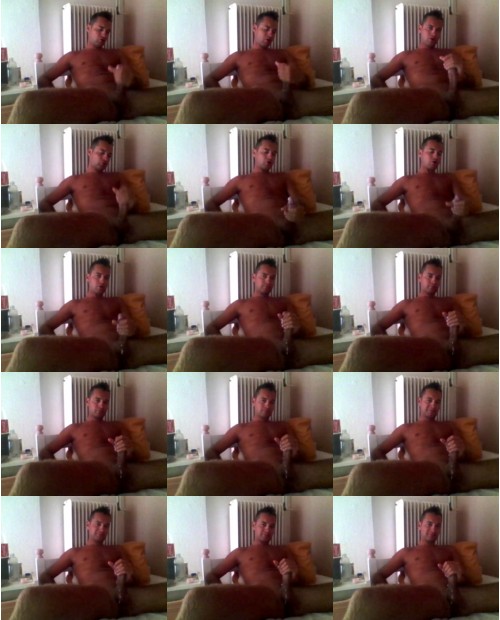 Download Video File: cam4 camforyou30y