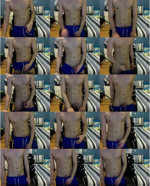 Download Video File: cam4 camfunsexy