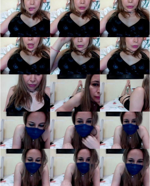 Download Video File: cam4 camilaelle3
