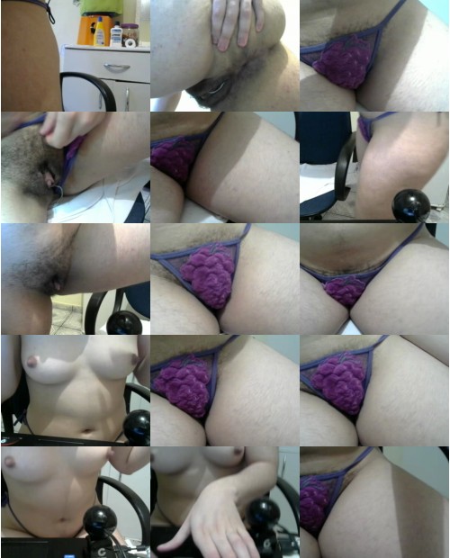 Download Video File: cam4 camilaperes