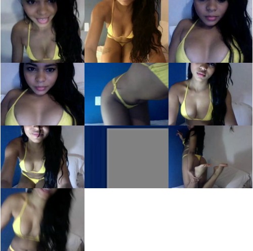 Download Video File: cam4 candybabyxxx
