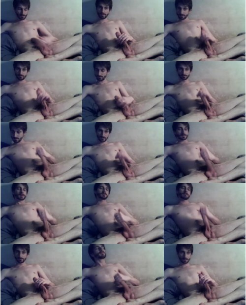 Download Video File: cam4 capmauser2