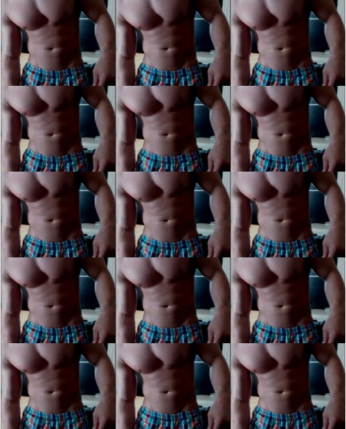 Download Video File: cam4 carlospioner