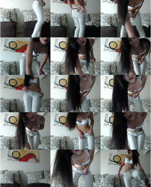 Download Video File: cam4 carlottacool