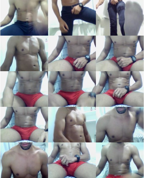 Download Video File: cam4 casalvixgp