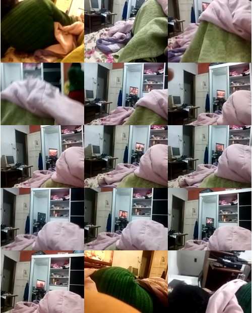 Download Video File: cam4 casimiro70