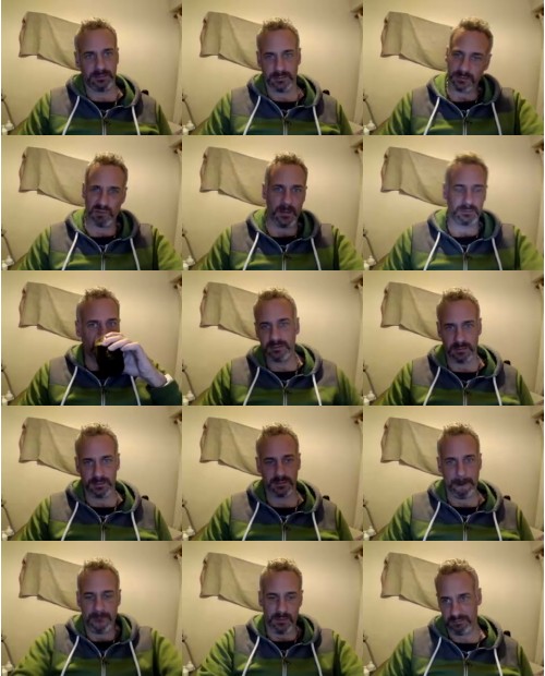 Download Video File: cam4 catombe