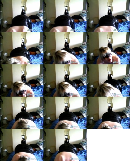 Download Video File: cam4 catwomanmilf