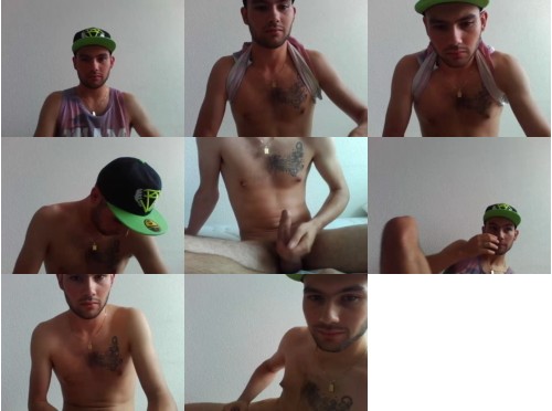 Download Video File: cam4 cazzo 9 6