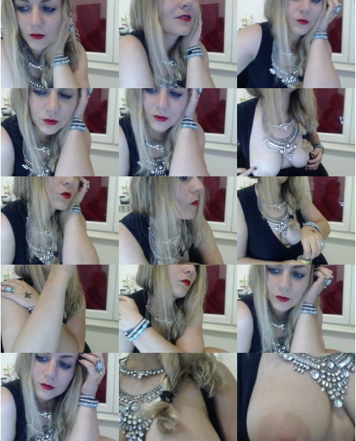 Download Video File: cam4 chagirl