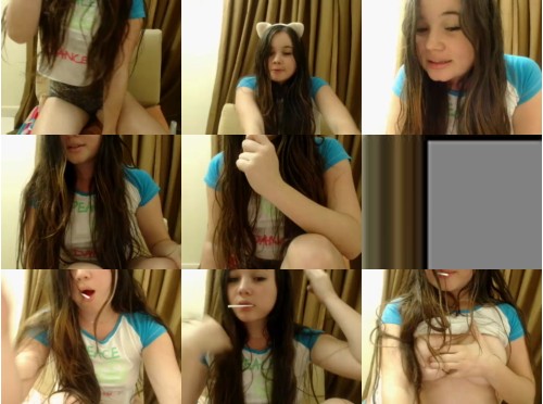Download Video File: cam4 chanelpresle