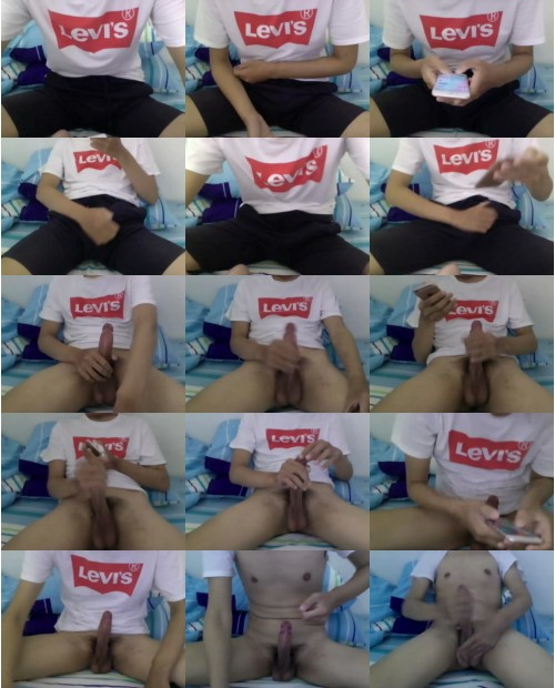 Download Video File: cam4 changwen987