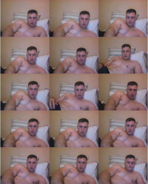 Download Video File: cam4 charlie0824