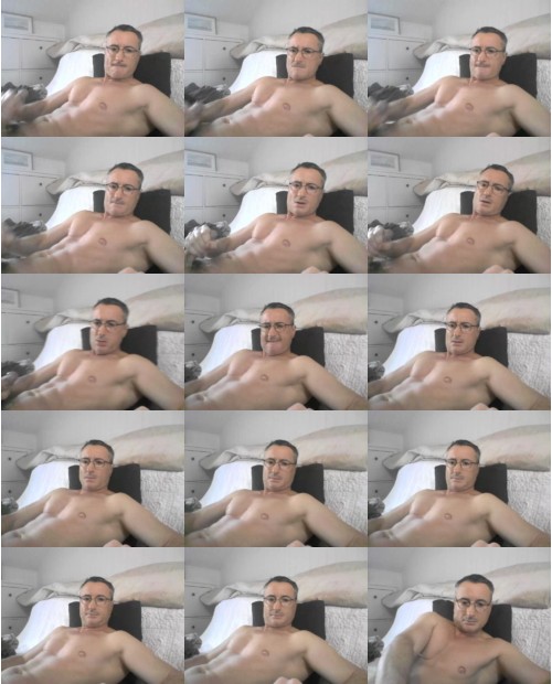 Download Video File: cam4 chassachatt
