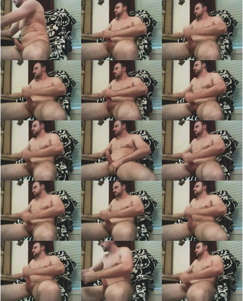 Download Video File: cam4 chicocam1983