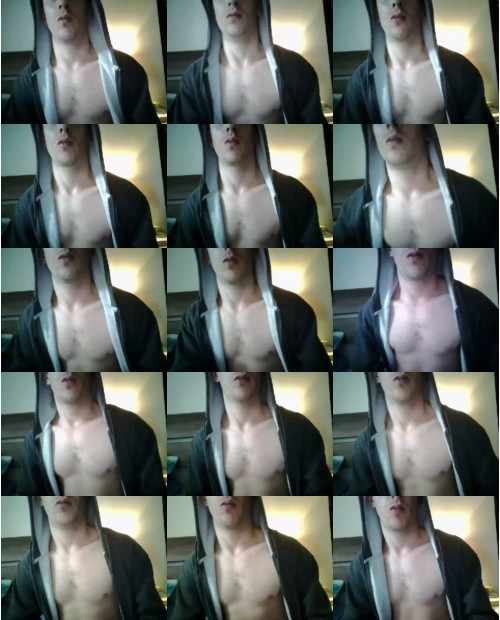 Download Video File: cam4 chris crossx