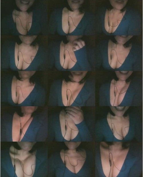 Download Video File: cam4 cingaucha