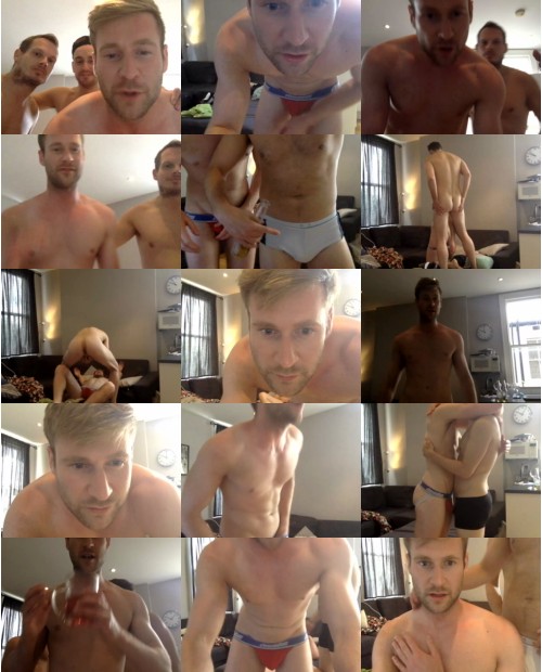 Download Video File: cam4 cleveland6