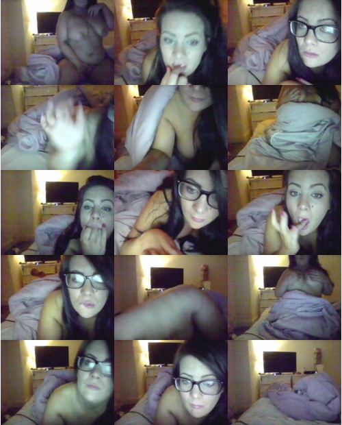 Download Video File: cam4 clintanddebb