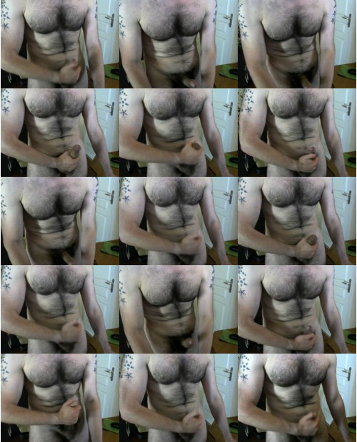 Download Video File: cam4 cochyr