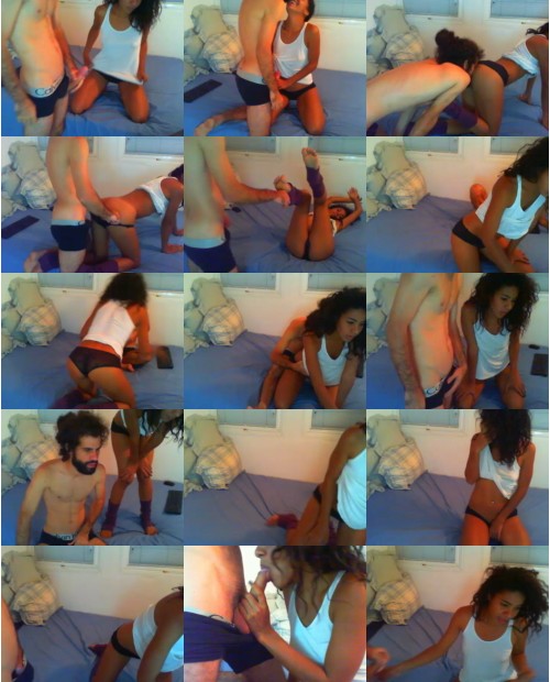 Download Video File: cam4 cocoacacao