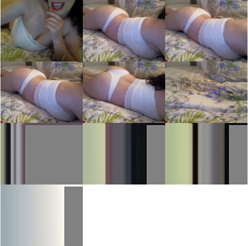 Download Video File: cam4 contessa70
