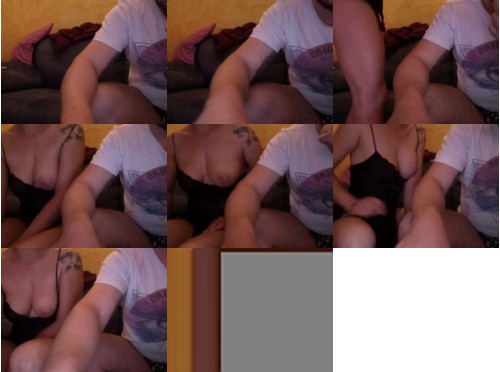 Download Video File: cam4 coppiakq