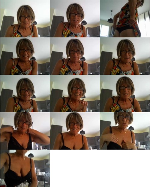 Download Video File: cam4 corole