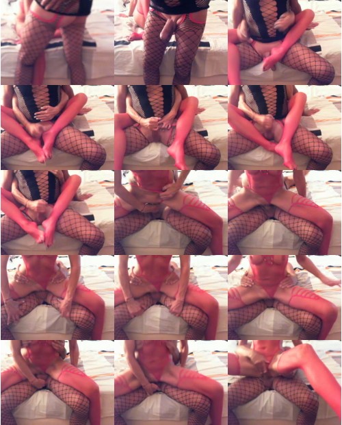 Download Video File: cam4 cplcum4u