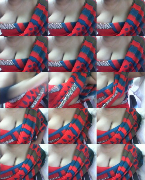 Download Video File: cam4 crezygirl