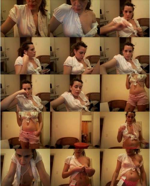 Download Video File: cam4 criada
