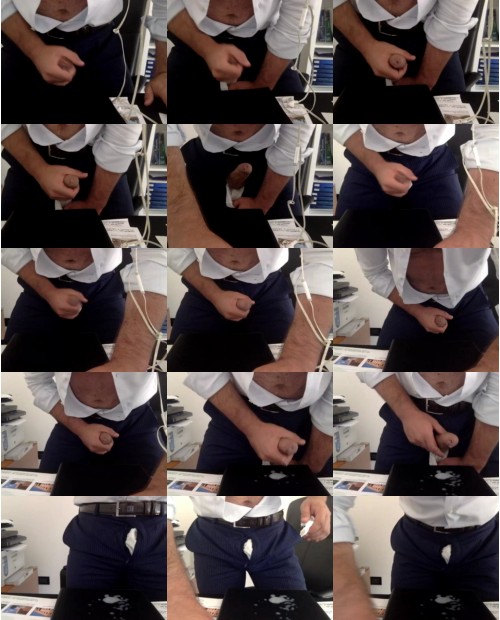 Download Video File: cam4 cristianbat