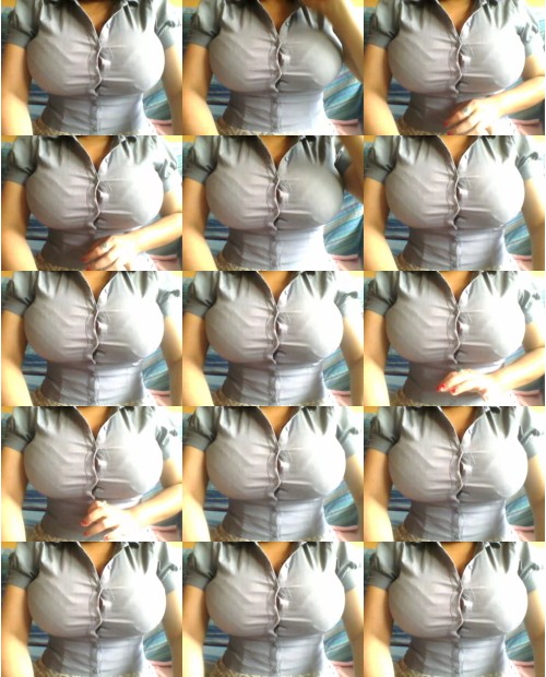Download Video File: cam4 crystina1