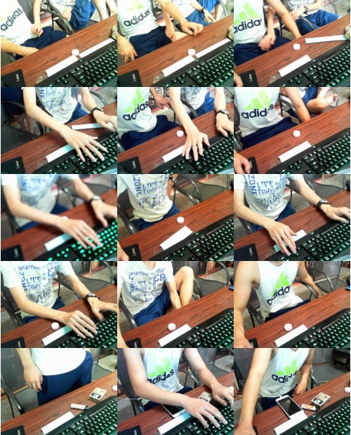 Download Video File: cam4 cubox1993
