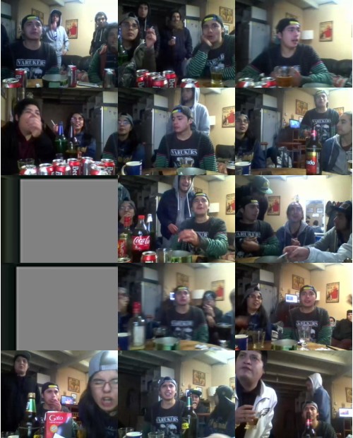 Download Video File: cam4 daanttte
