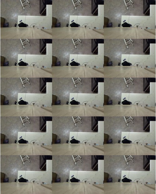 Download Video File: cam4 daguru 
