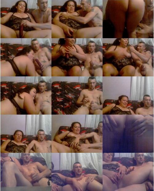 Download Video File: cam4 daiana23