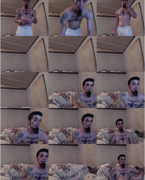 Download Video File: cam4 dallas2289