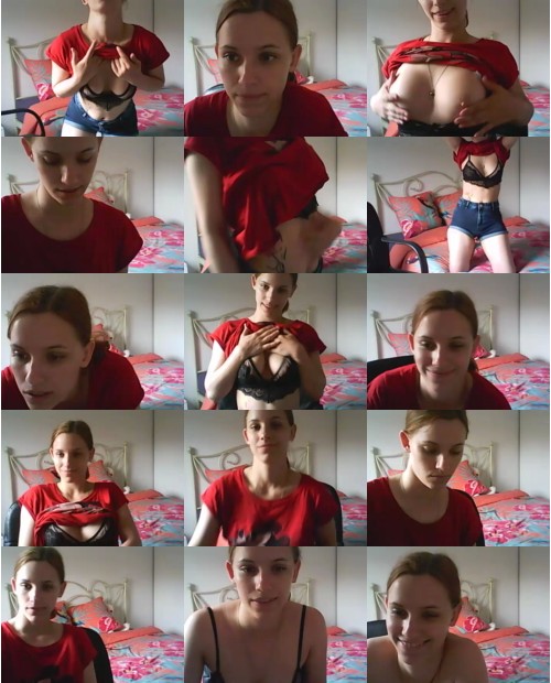 Download Video File: cam4 daniasex
