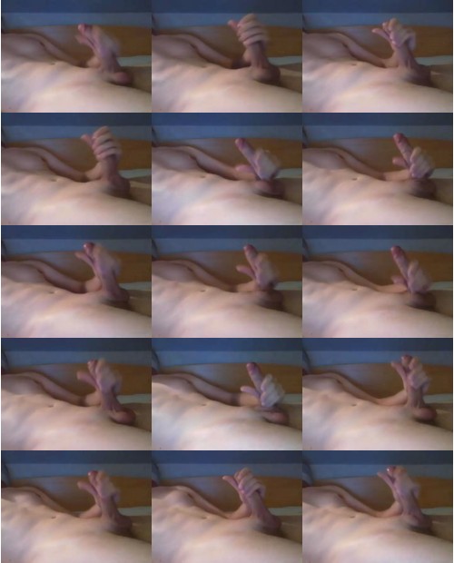 Download Video File: cam4 danielx91