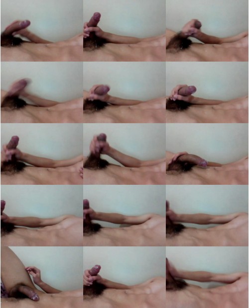 Download Video File: cam4 daniloalves8