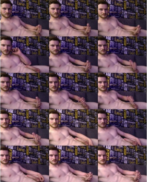 Download Video File: cam4 danynyber55