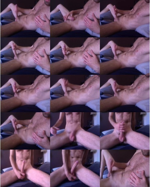 Download Video File: cam4 davidbcam75