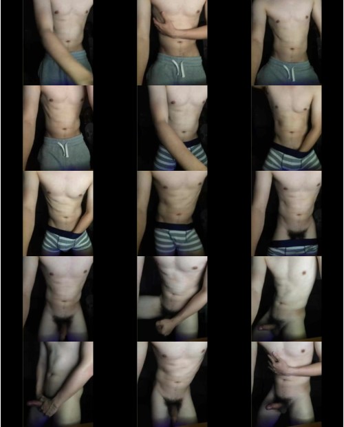 Download Video File: cam4 dddt66